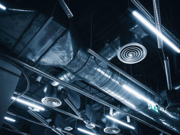 Best HVAC installation services  in Oakbrook, KY