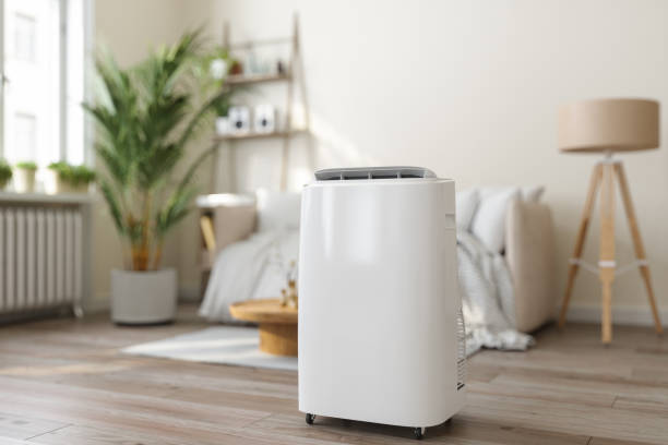 Best 24/7 HVAC repair  in Oakbrook, KY